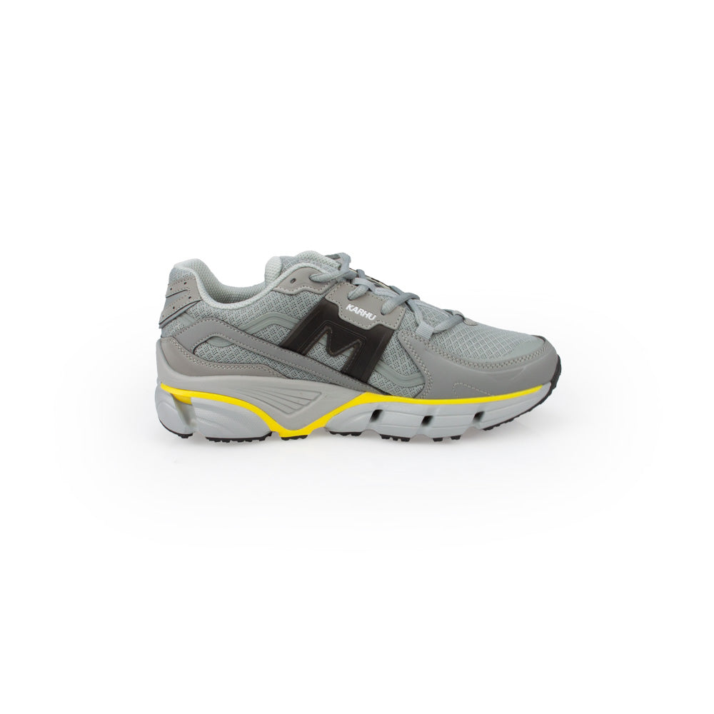 Karhu Super Fulcrum