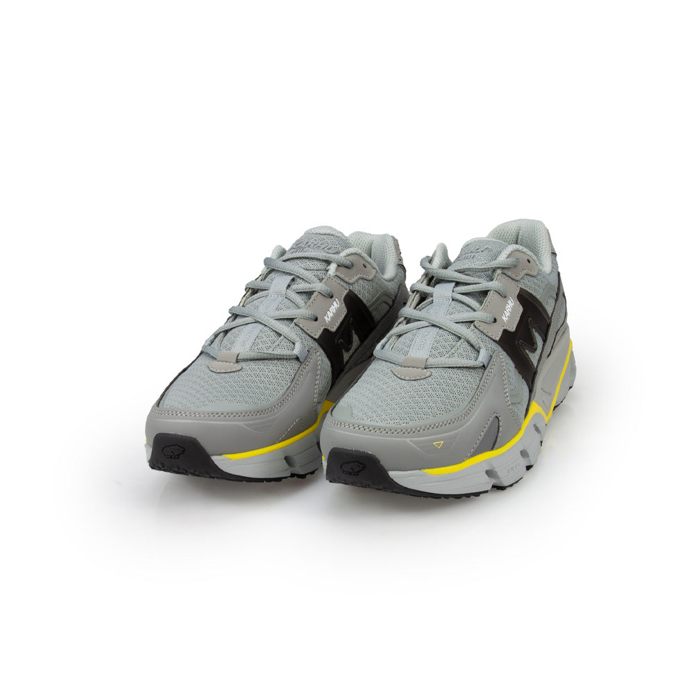 Karhu Super Fulcrum