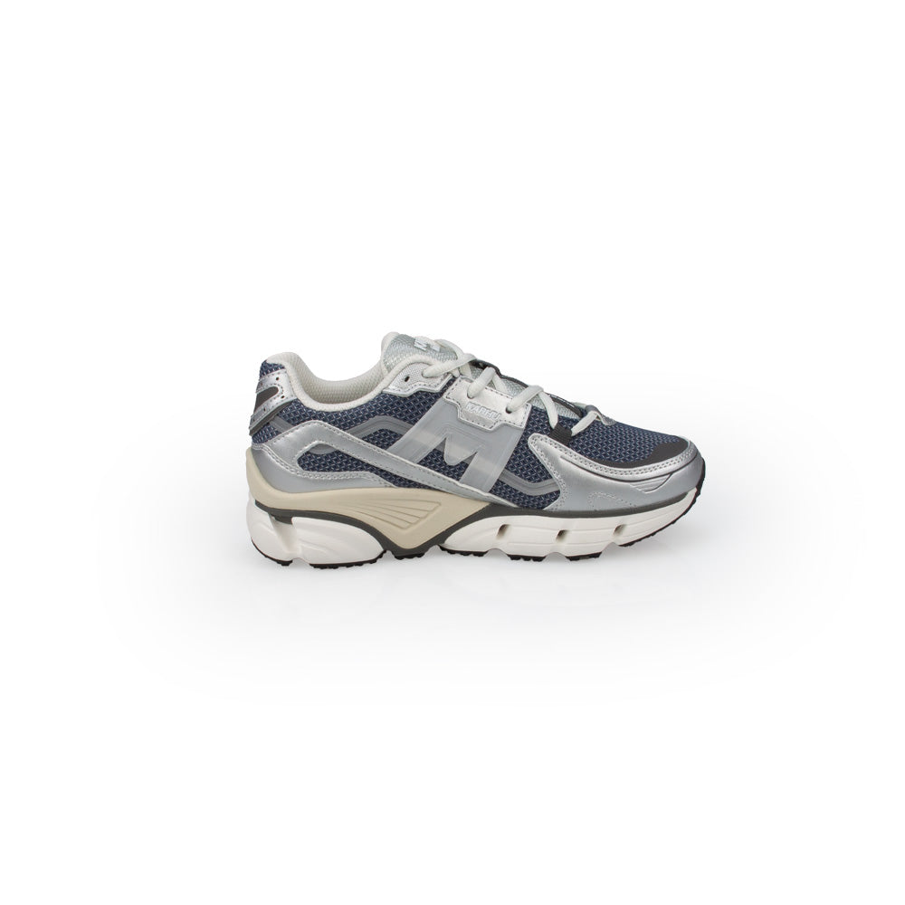 Karhu Super Fulcrum
