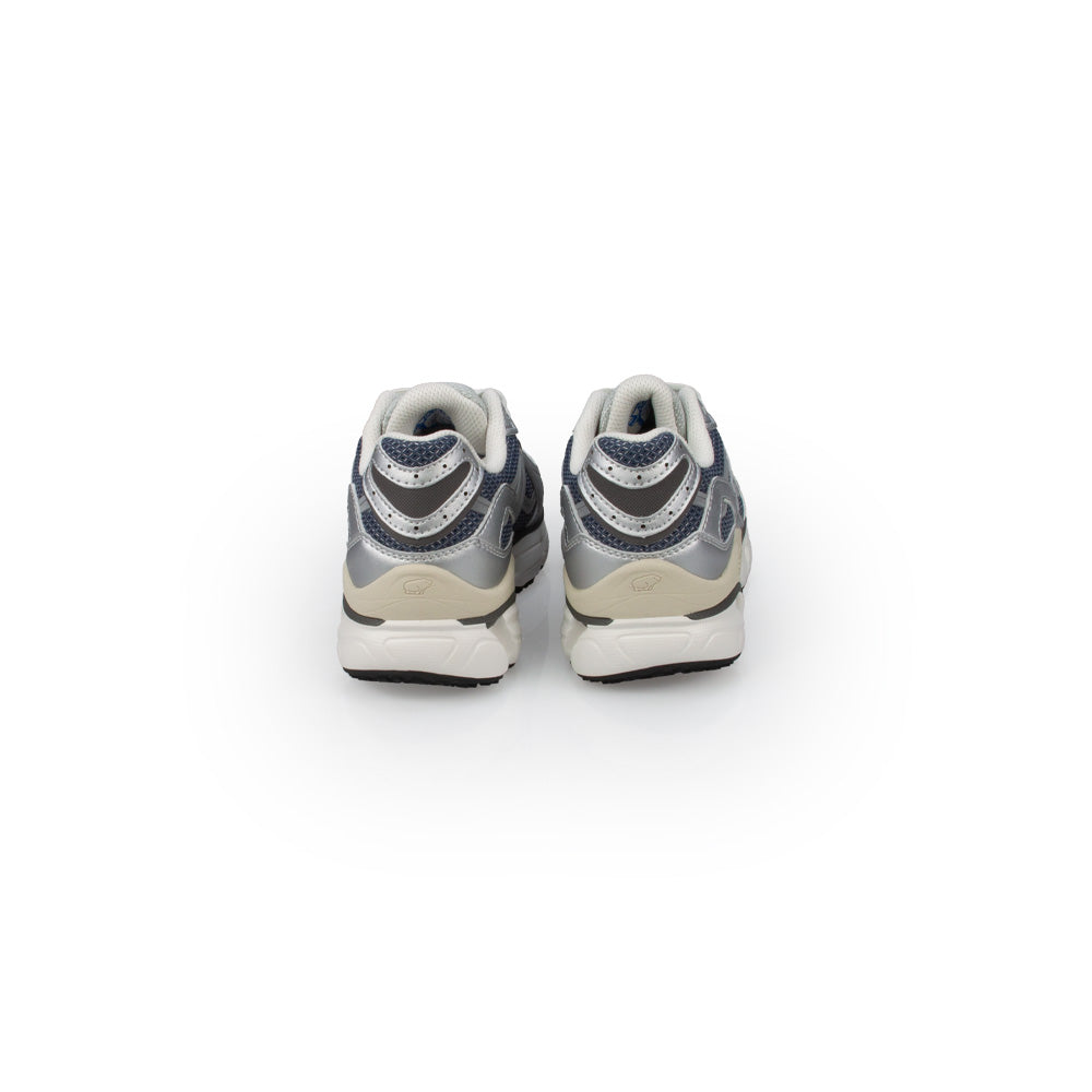 Karhu Super Fulcrum