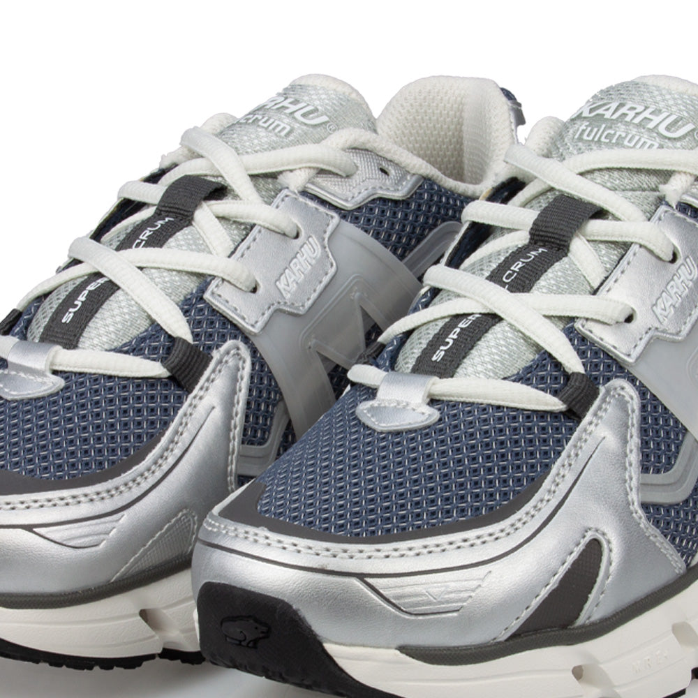 Karhu Super Fulcrum