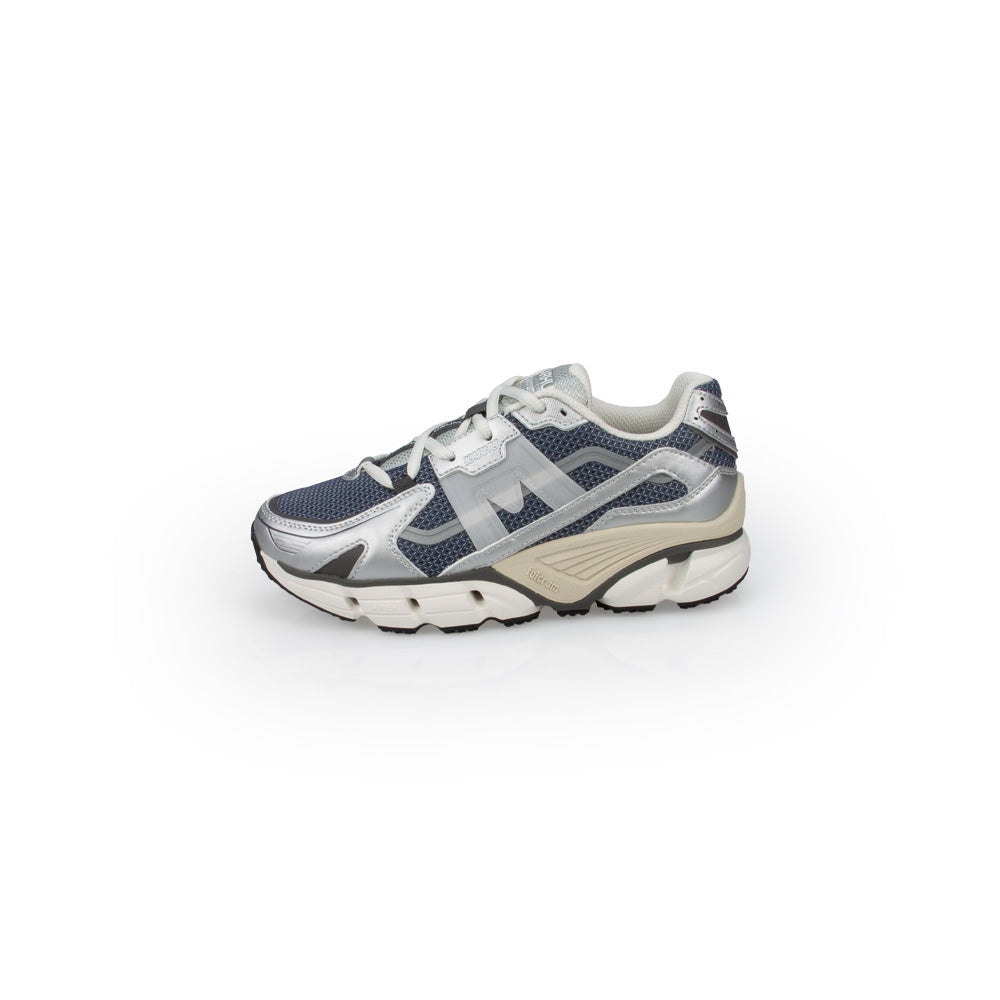 Karhu Super Fulcrum