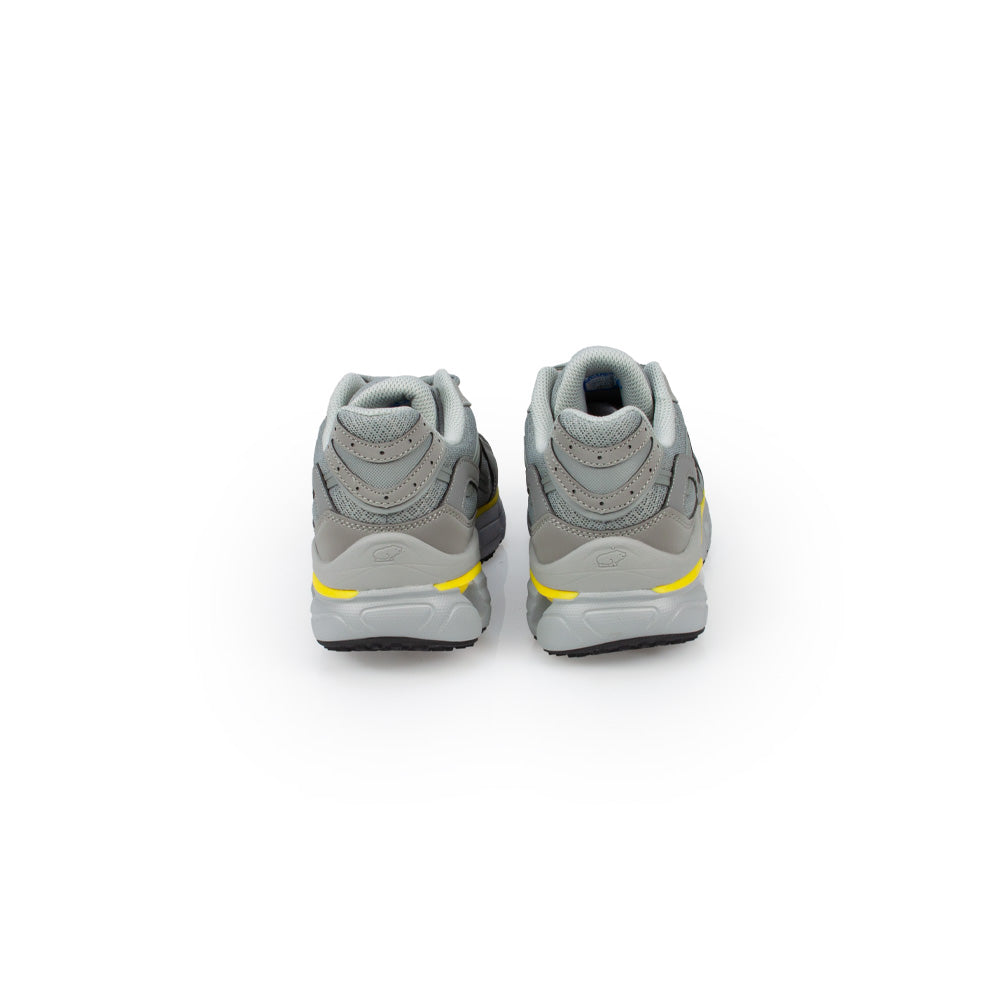 Karhu Super Fulcrum