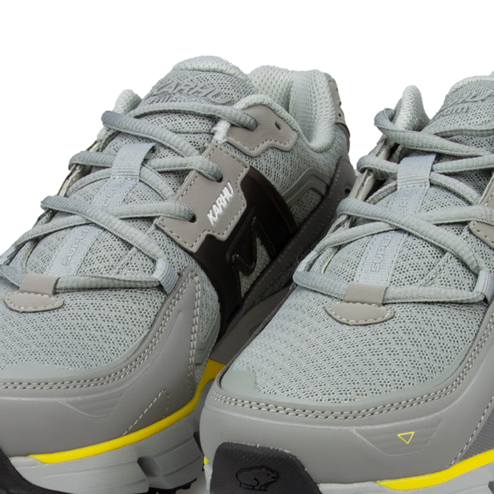 Karhu Super Fulcrum