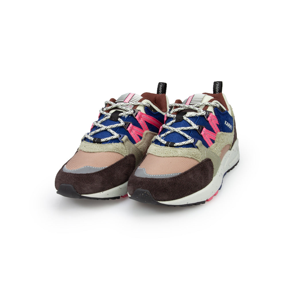 Karhu Fusion 2.0