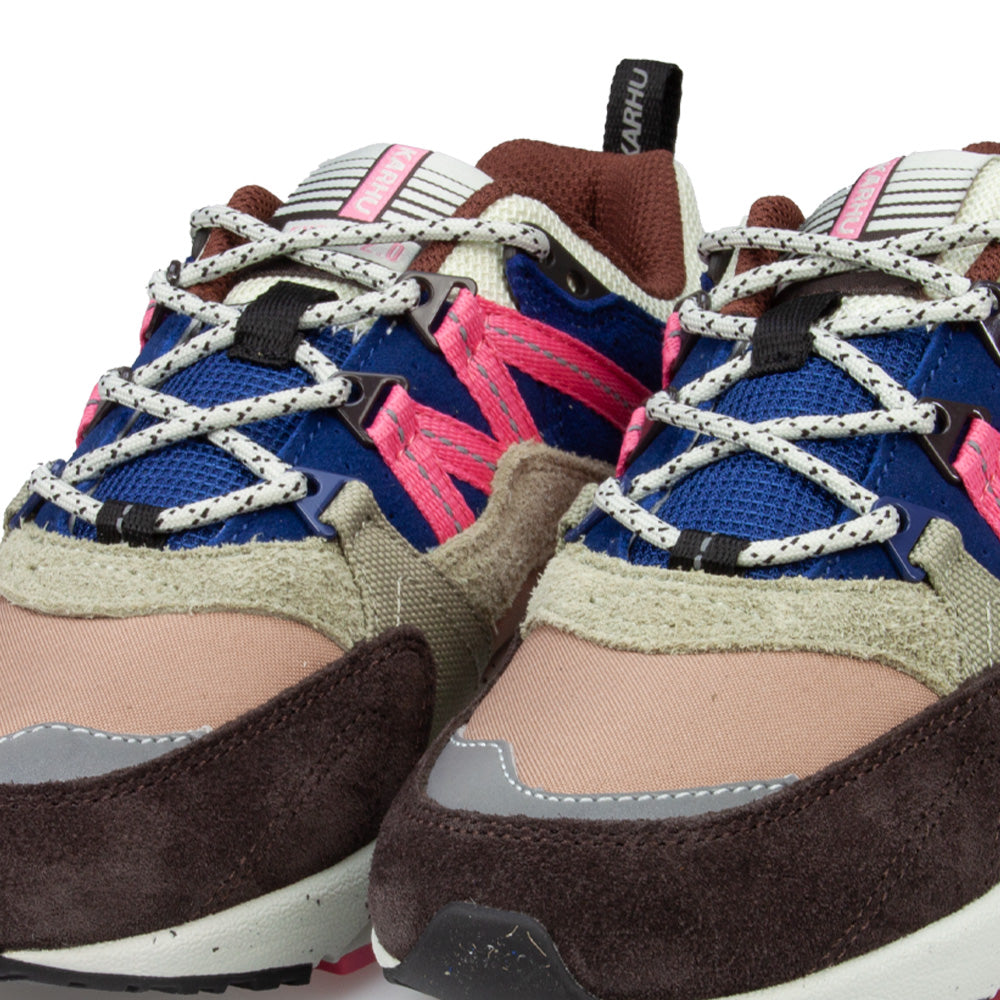 Karhu Fusion 2.0