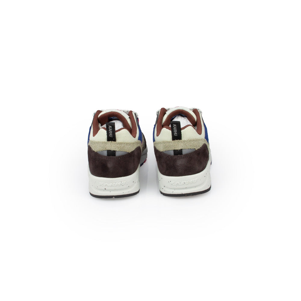 Karhu Fusion 2.0