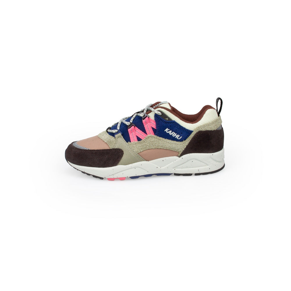 Karhu Fusion 2.0