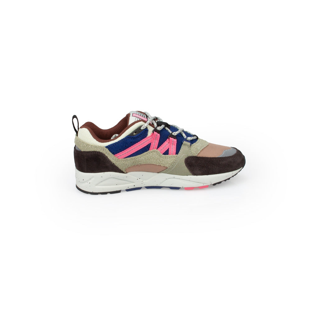 Karhu Fusion 2.0