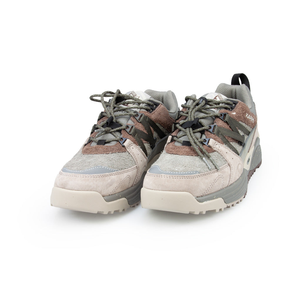 Karhu Fusion XC WP