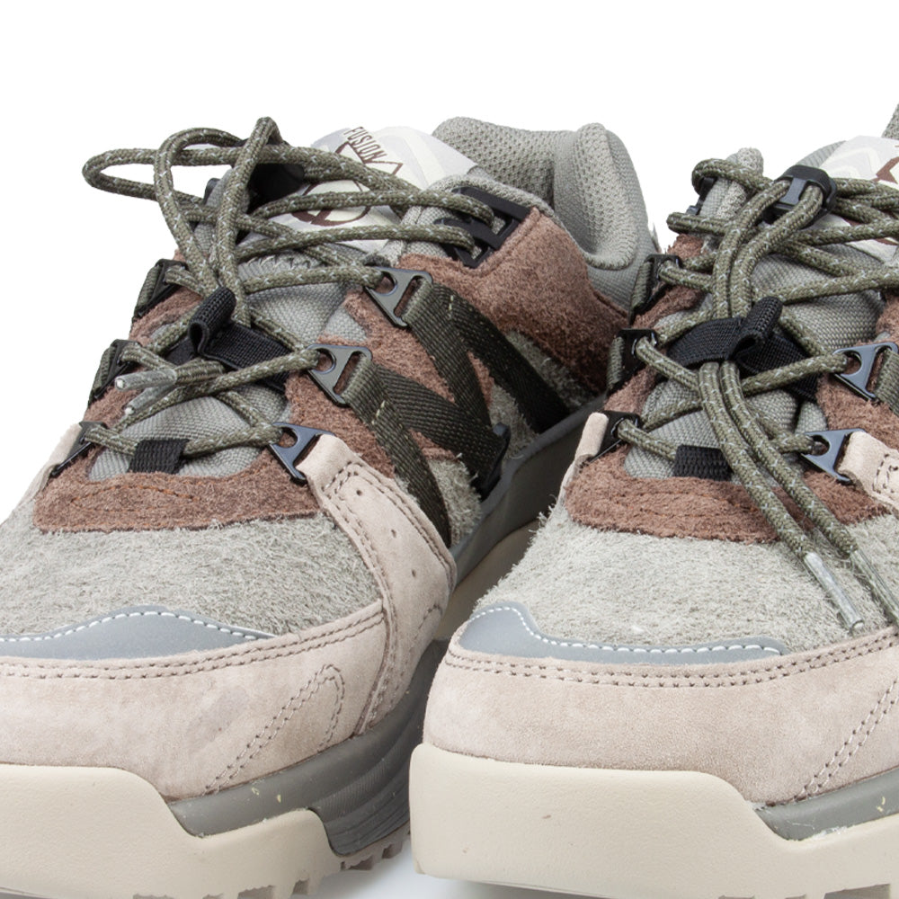 Karhu Fusion XC WP