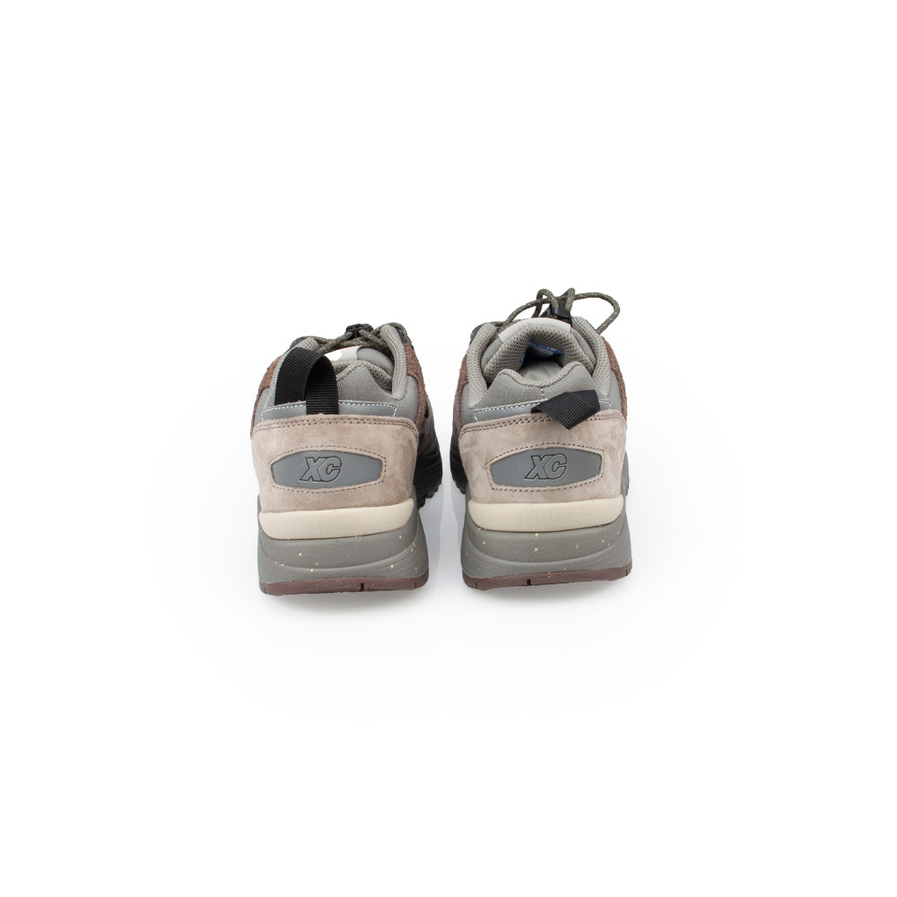 Karhu Fusion XC WP