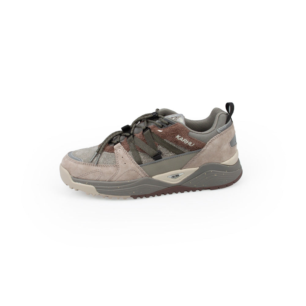 Karhu Fusion XC WP