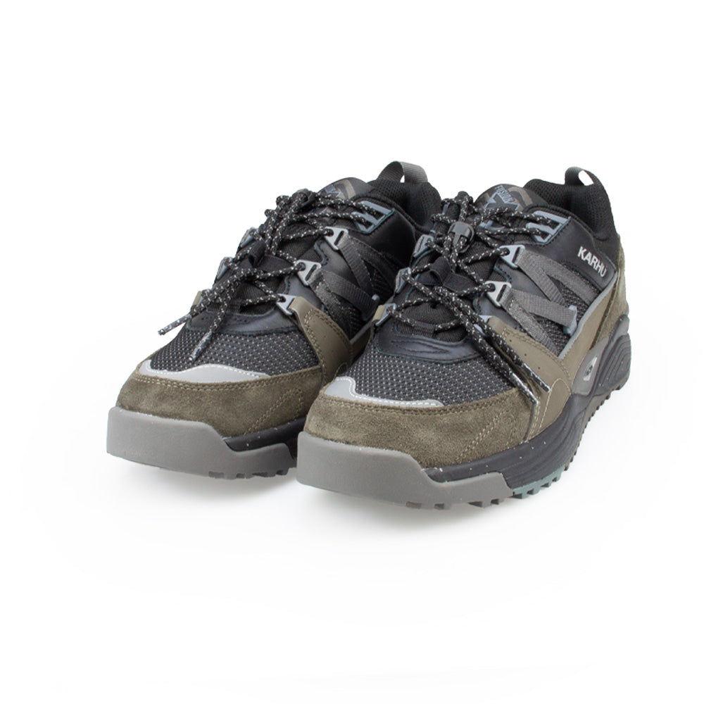 Karhu Fusion XC WP