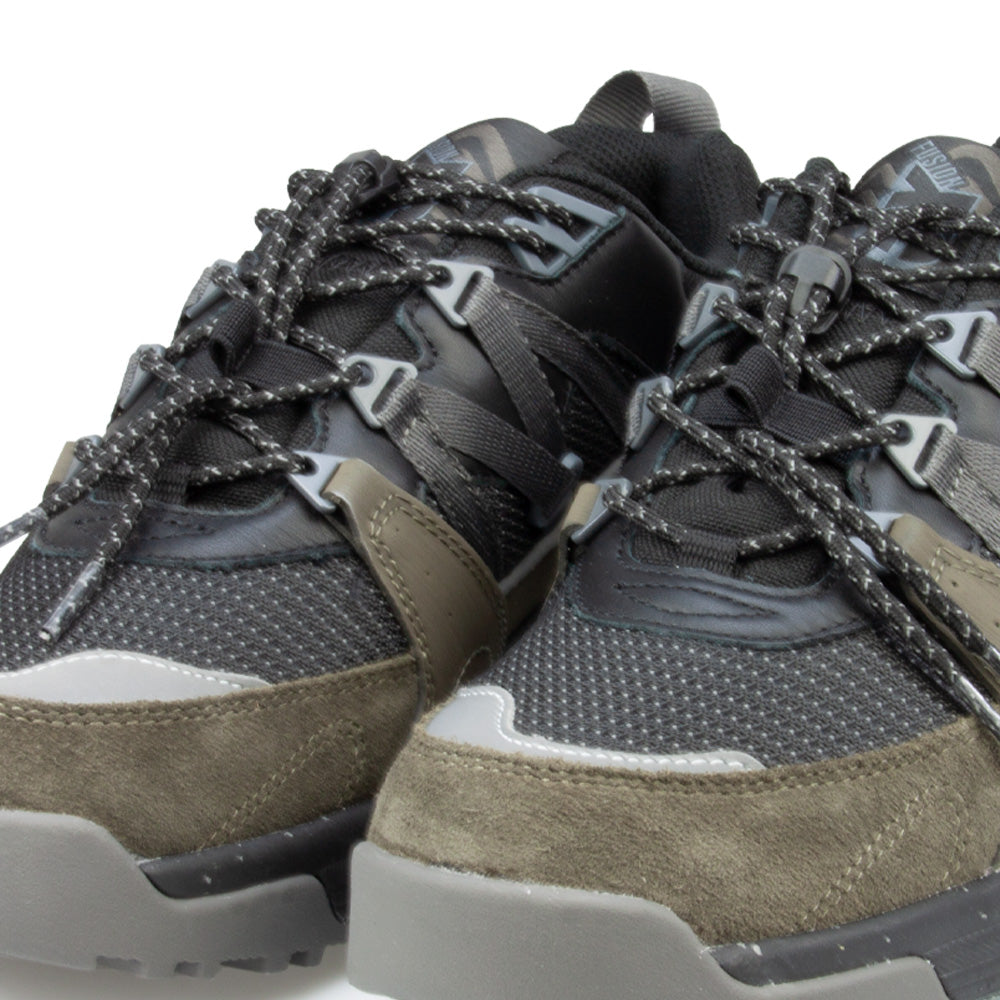 Karhu Fusion XC WP
