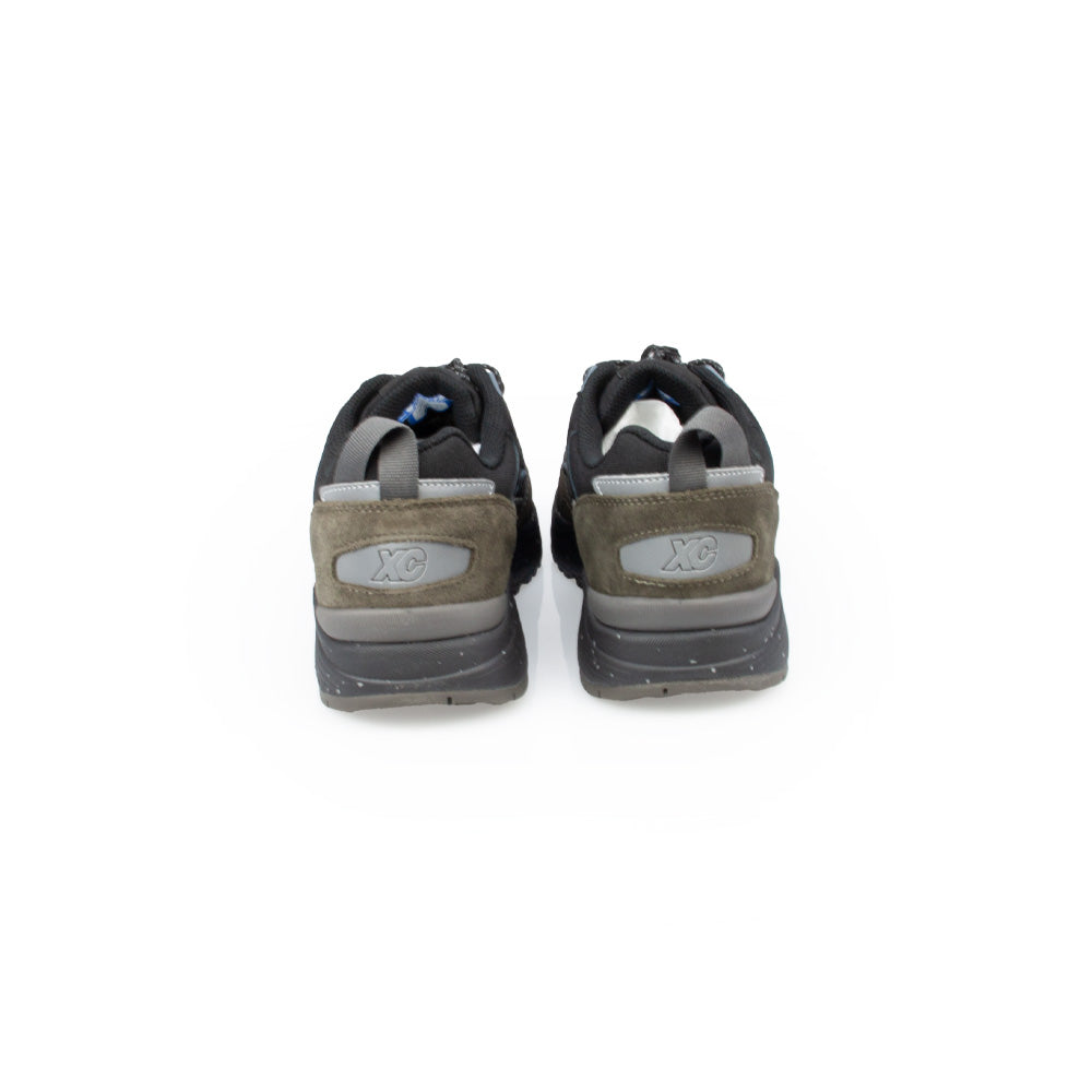 Karhu Fusion XC WP
