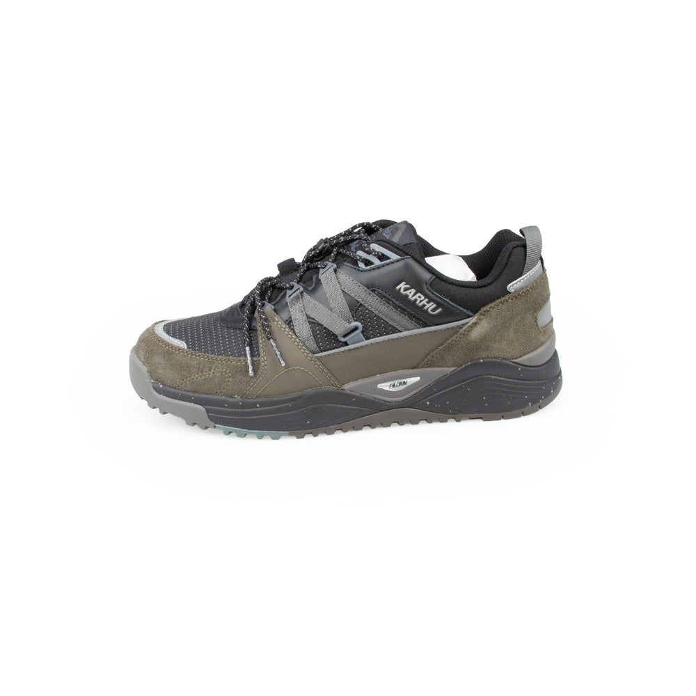 Karhu Fusion XC WP