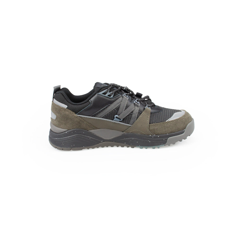 Karhu Fusion XC WP