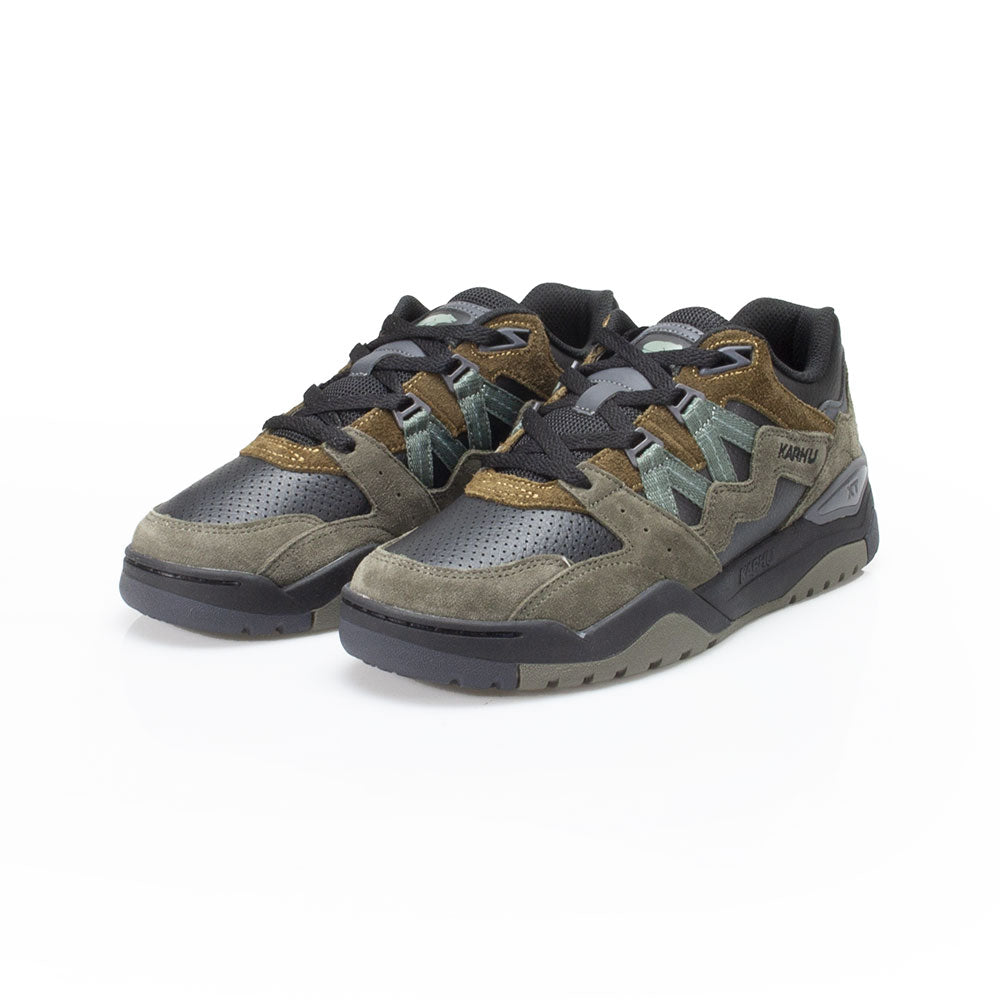 Karhu Fusion XT