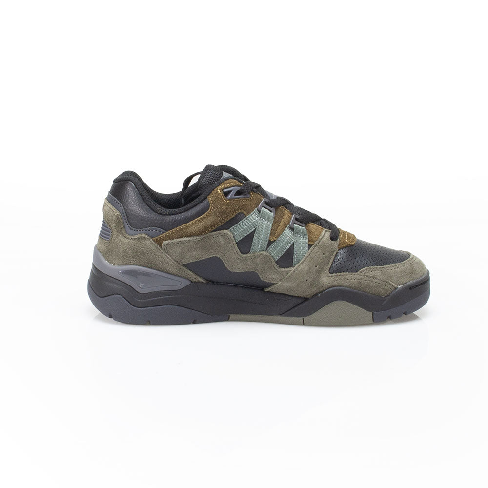 Karhu Fusion XT