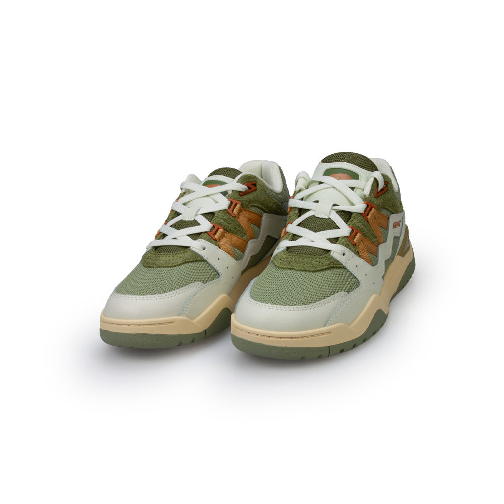 Karhu Fusion XT