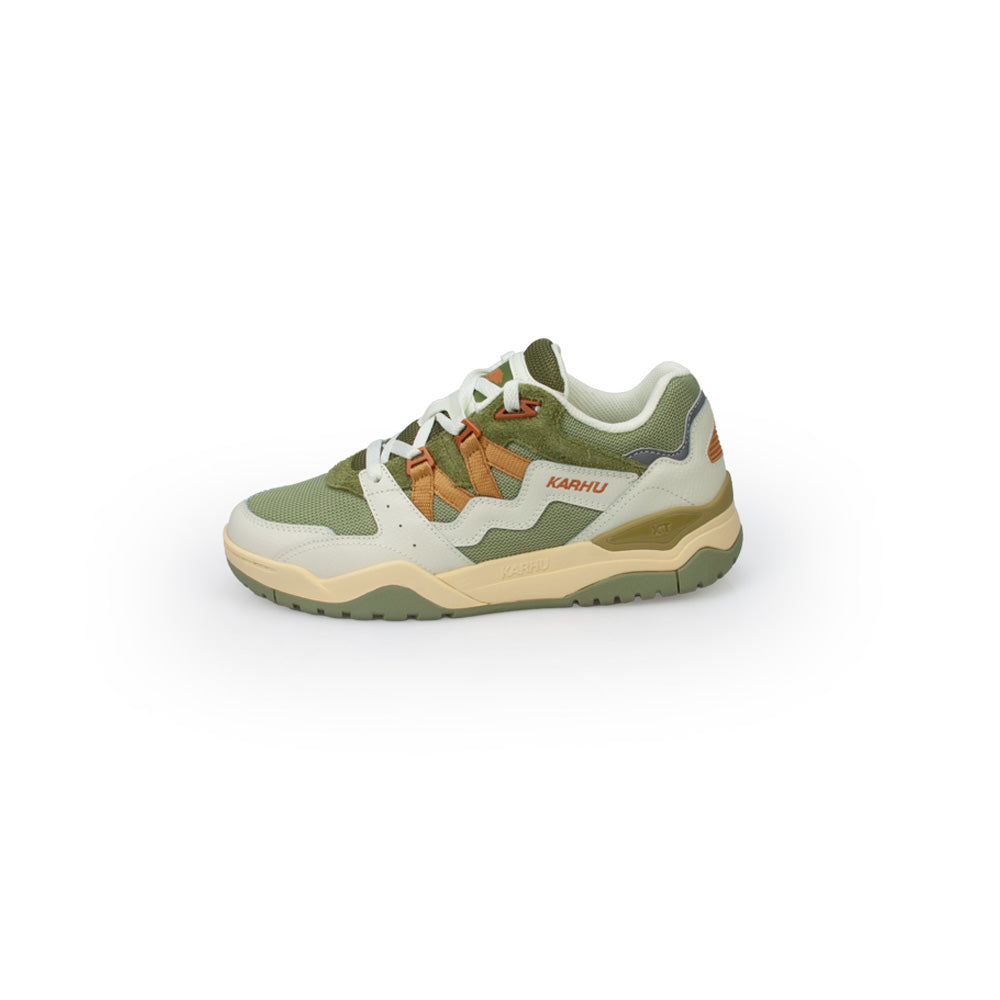 Karhu Fusion XT