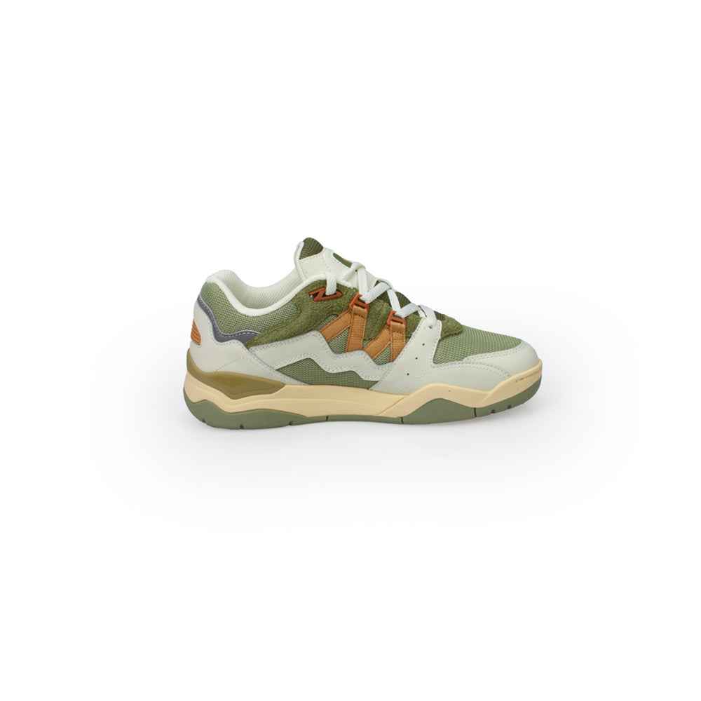 Karhu Fusion XT