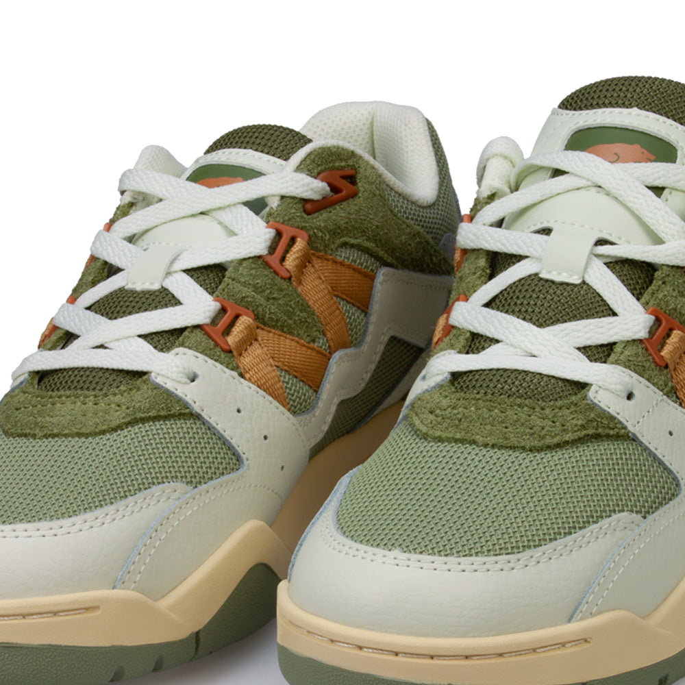 Karhu Fusion XT