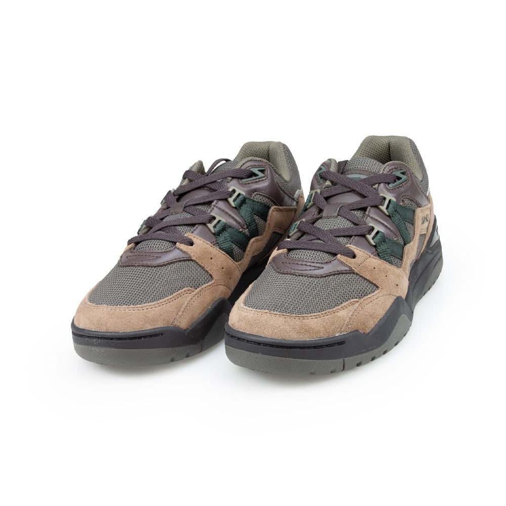 Karhu Fusion XT