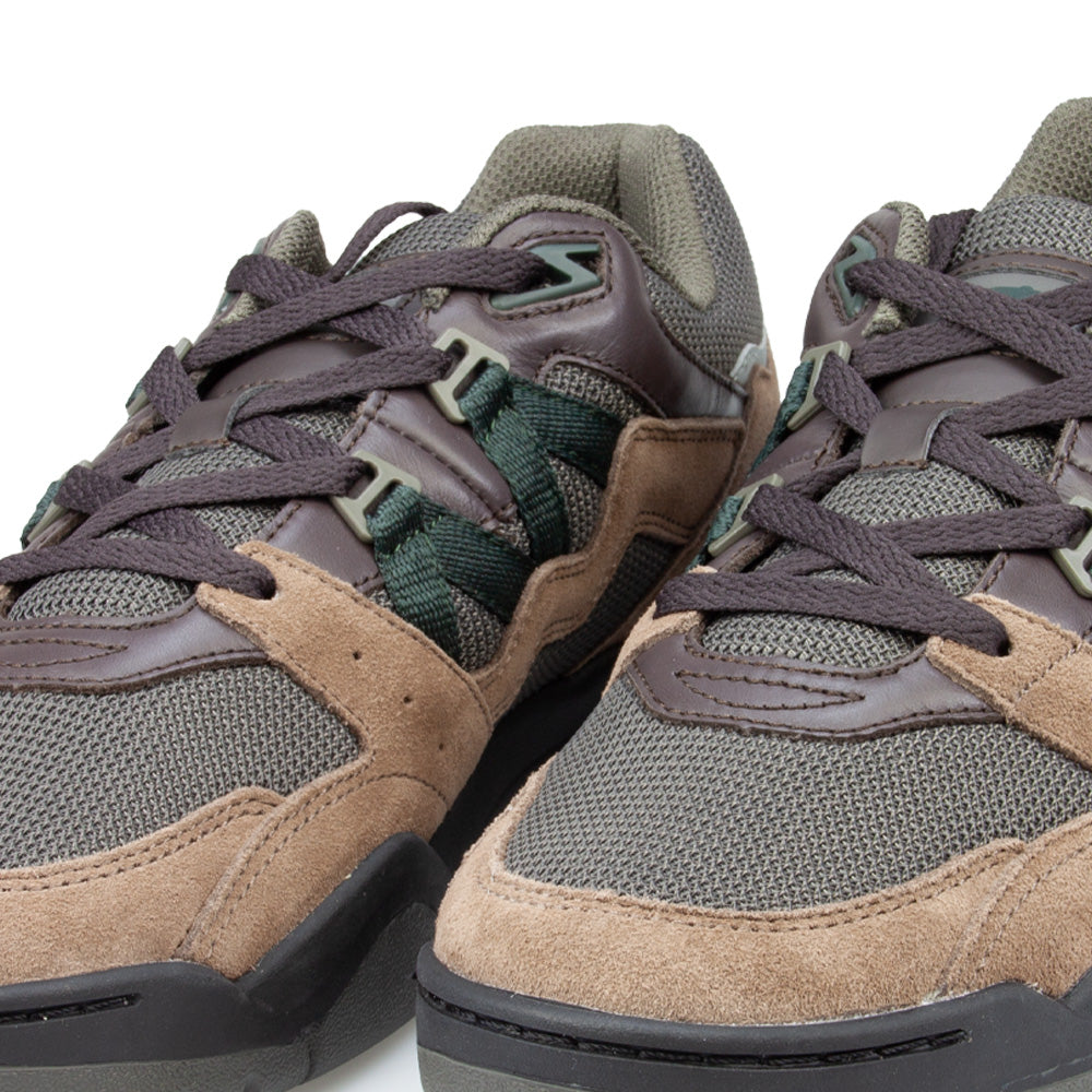 Karhu Fusion XT