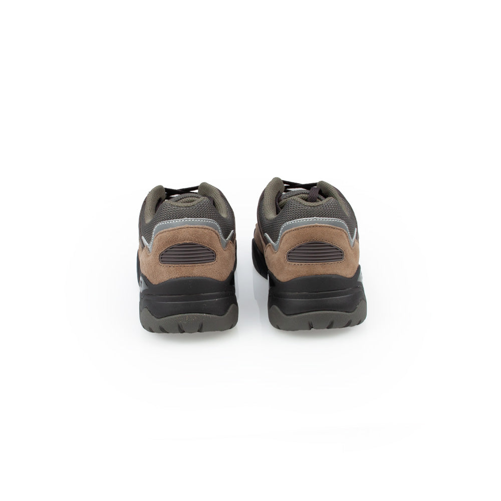 Karhu Fusion XT