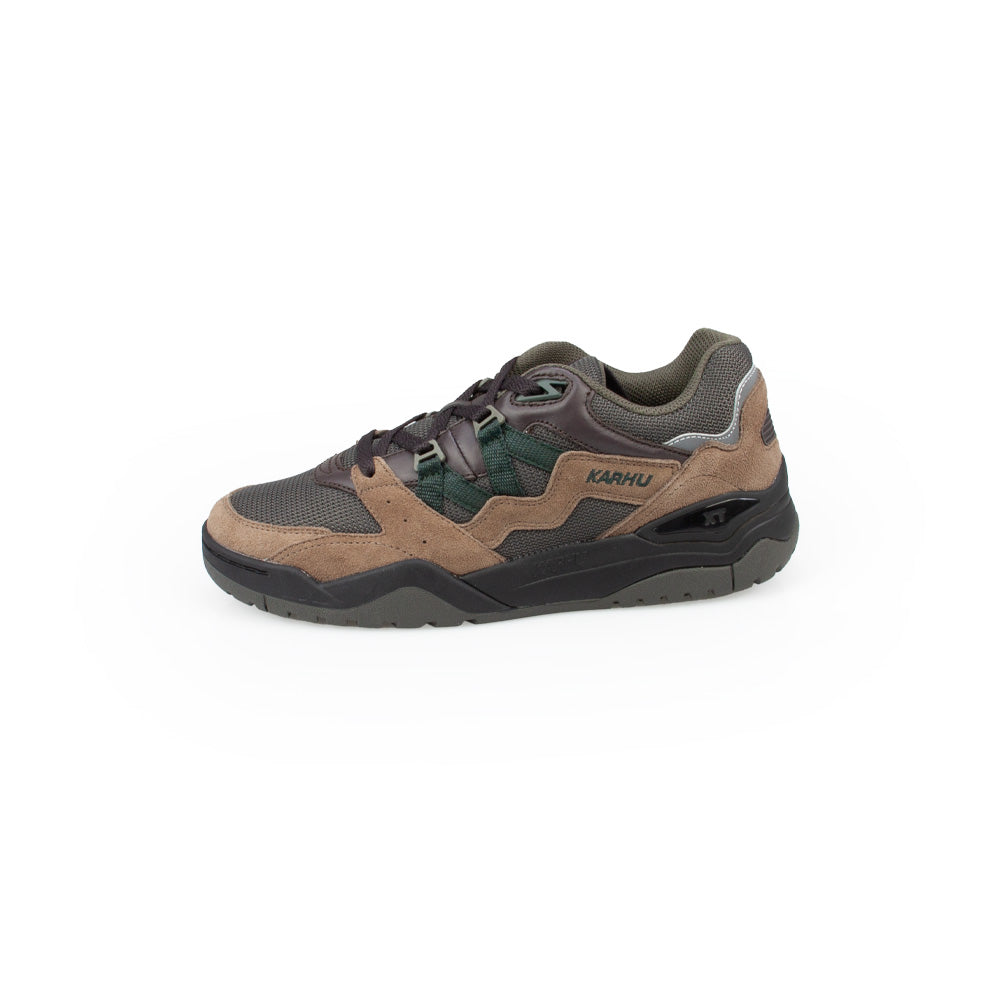Karhu Fusion XT