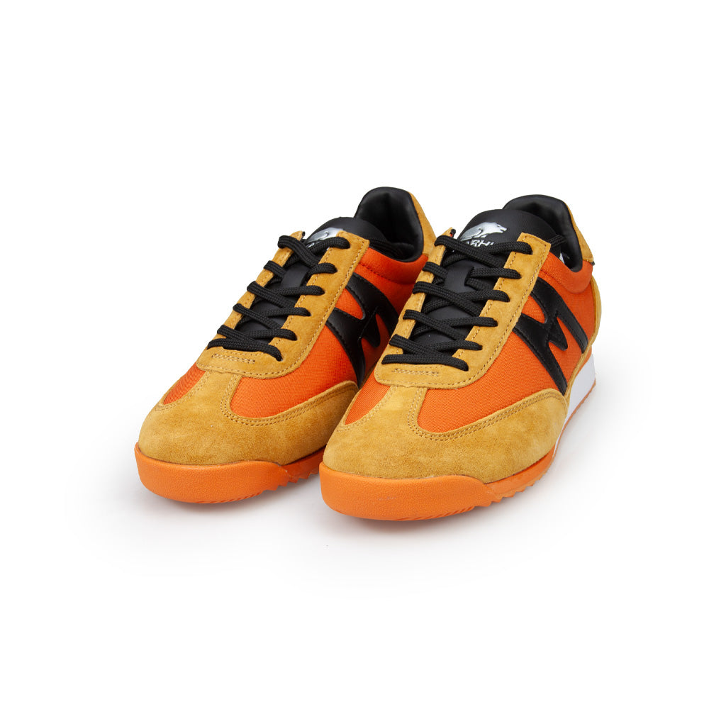 Karhu Mestari Jaffa