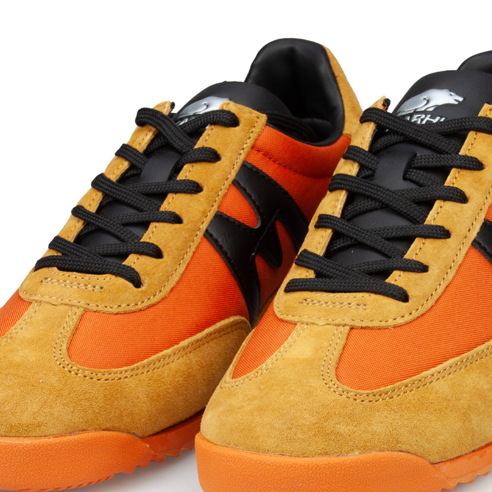 Karhu Mestari Jaffa