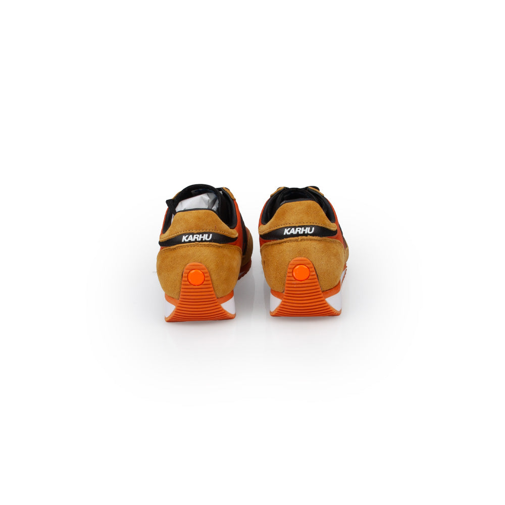 Karhu Mestari Jaffa