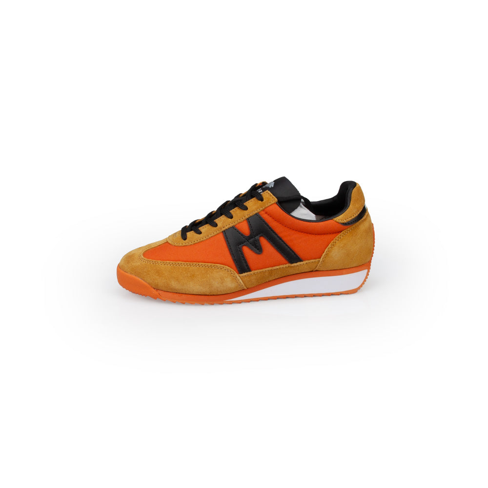 Karhu Mestari Jaffa