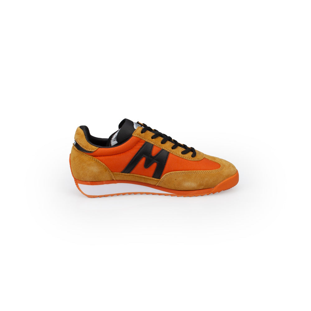 Karhu Mestari Jaffa