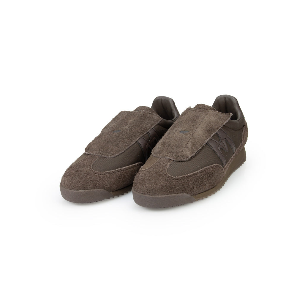 Karhu Mestari Slip-On