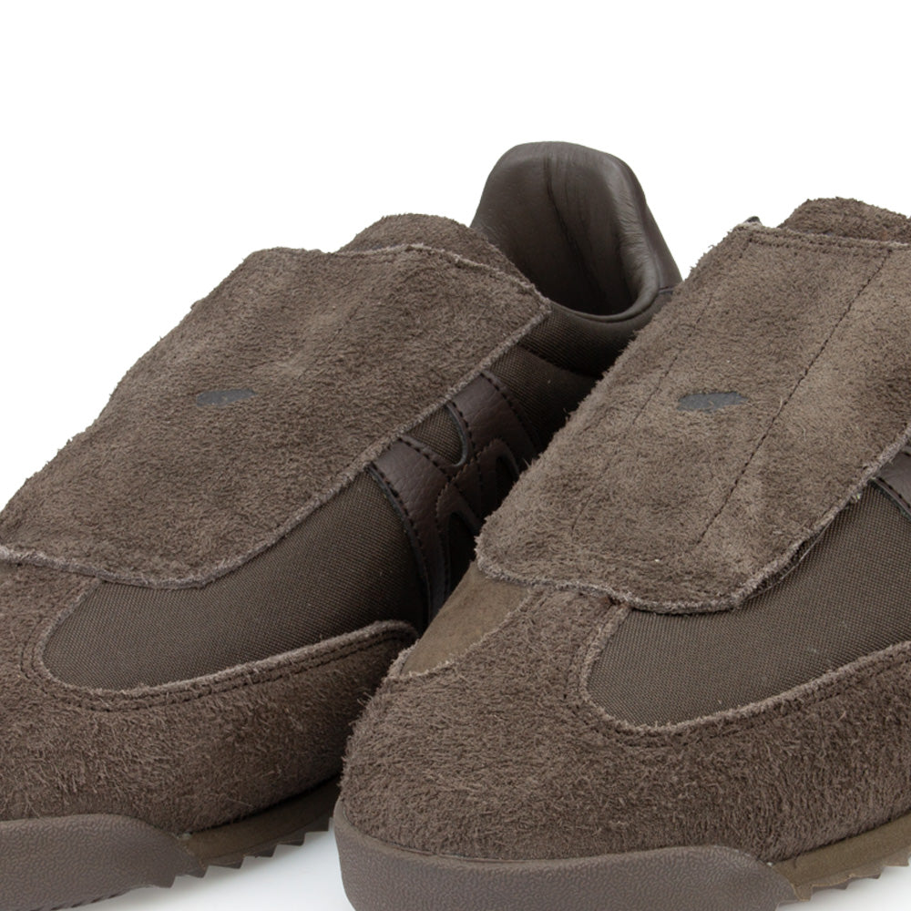 Karhu Mestari Slip-On
