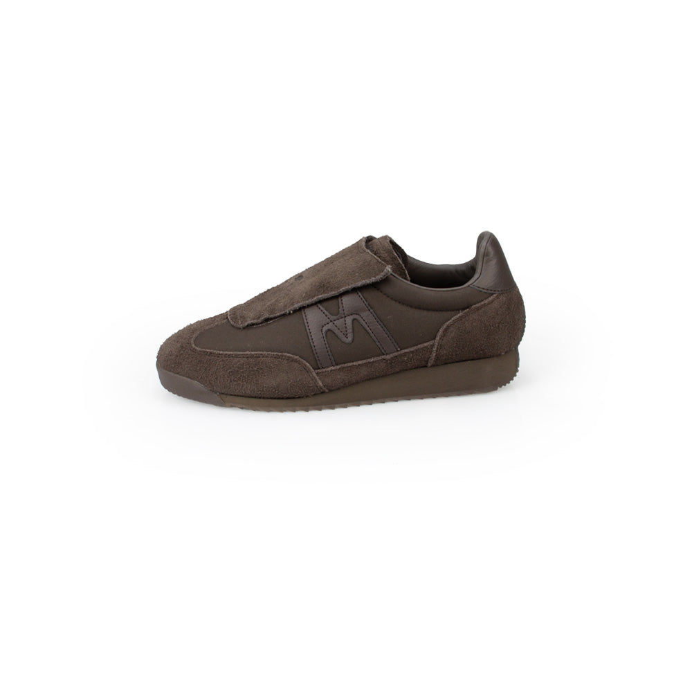 Karhu Mestari Slip-On
