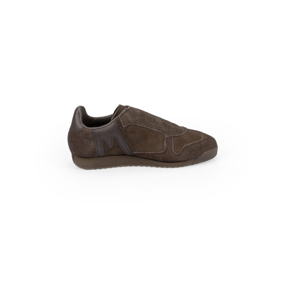 Karhu Mestari Slip-On
