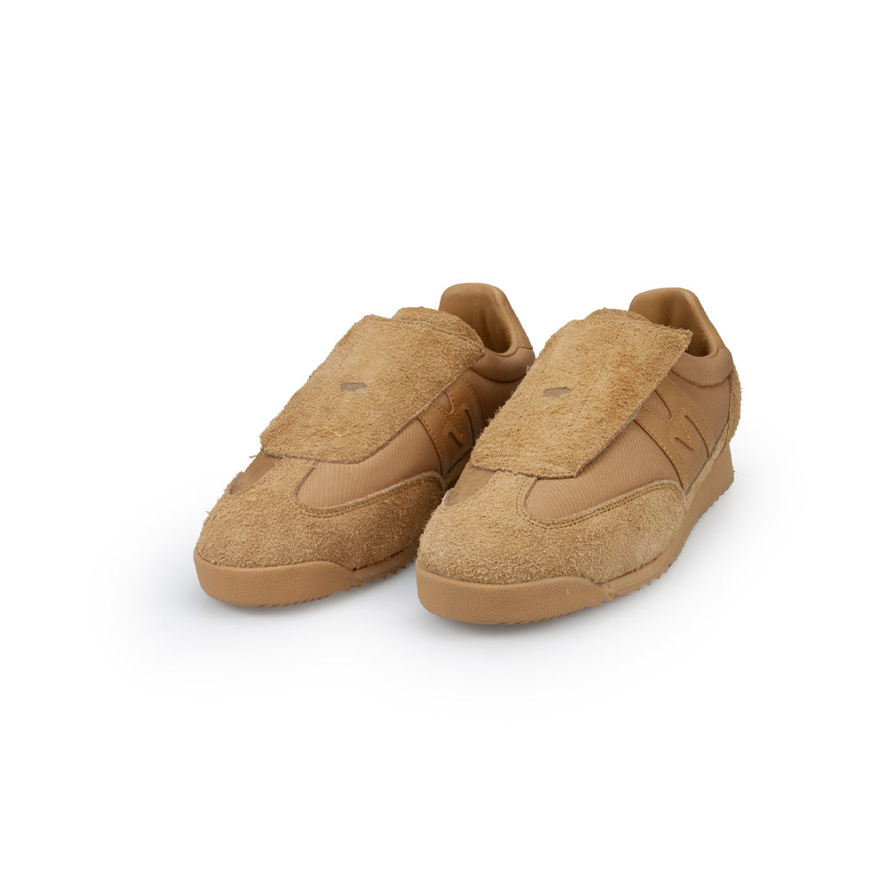 Karhu Mestari Slip-On