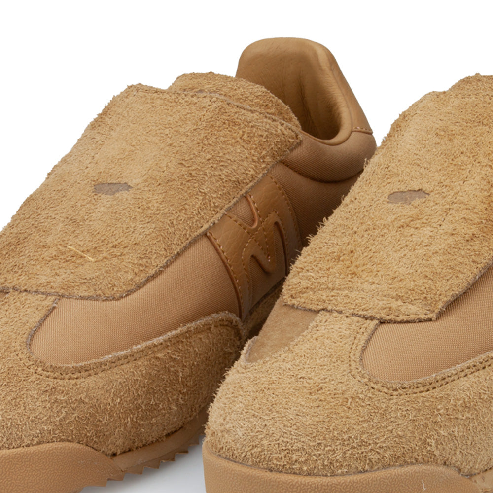 Karhu Mestari Slip-On