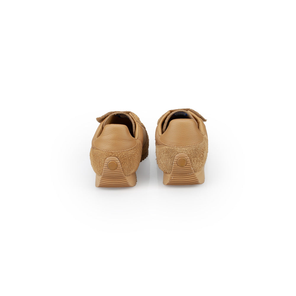 Karhu Mestari Slip-On