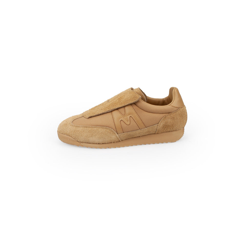 Karhu Mestari Slip-On