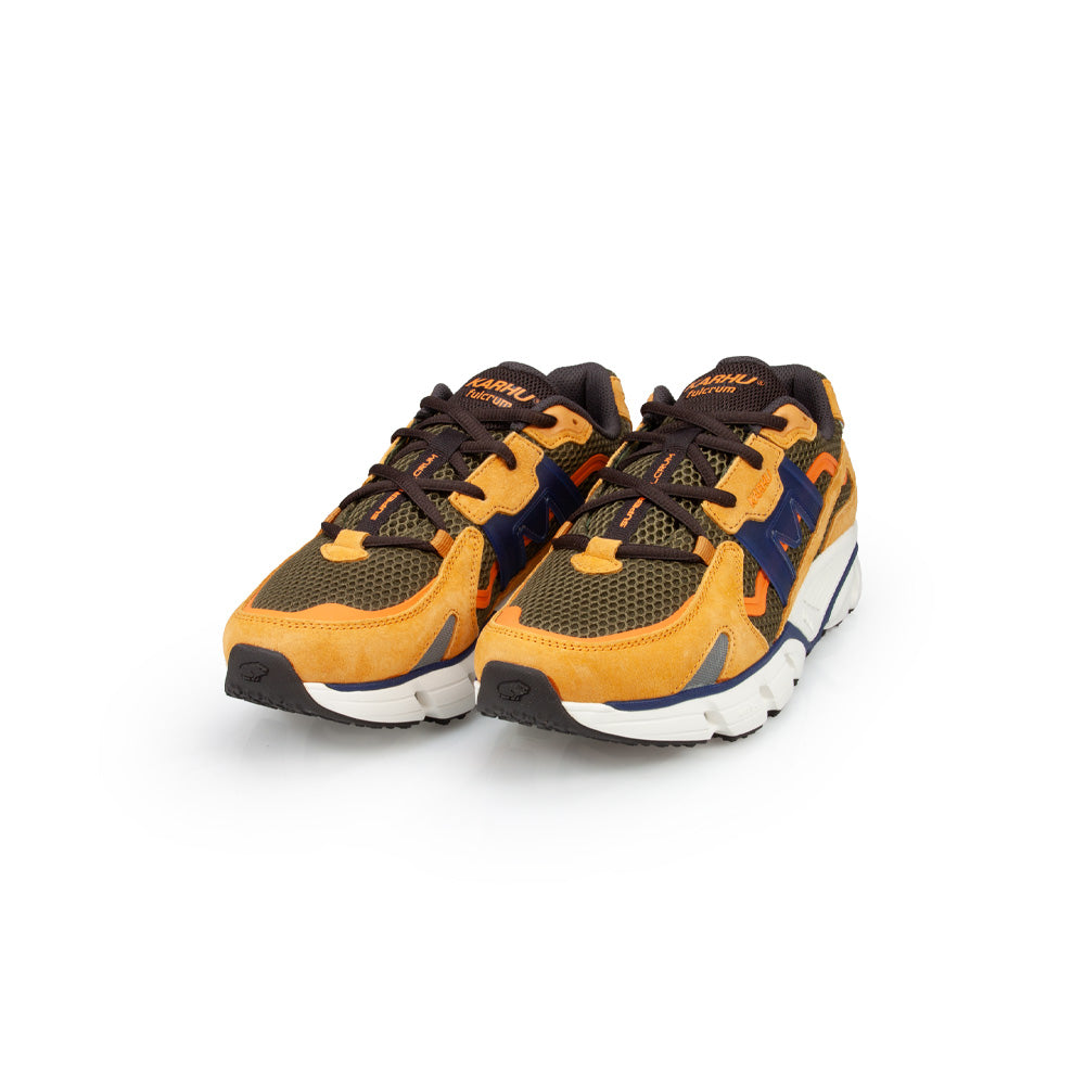 Karhu Super Fulcrum