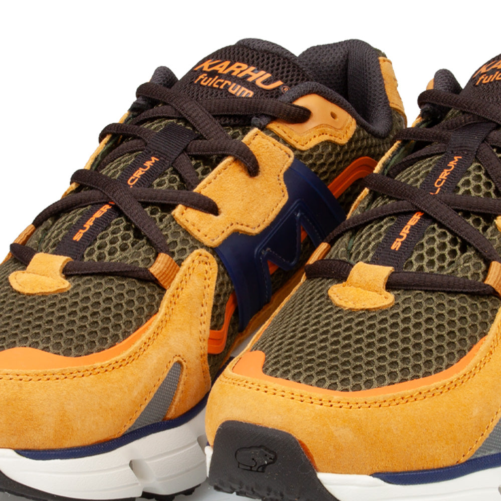 Karhu Super Fulcrum