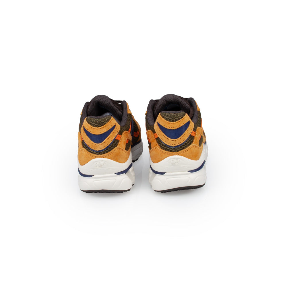 Karhu Super Fulcrum