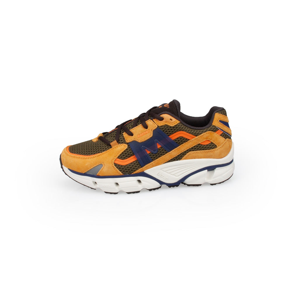 Karhu Super Fulcrum