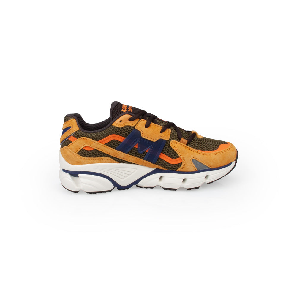 Karhu Super Fulcrum
